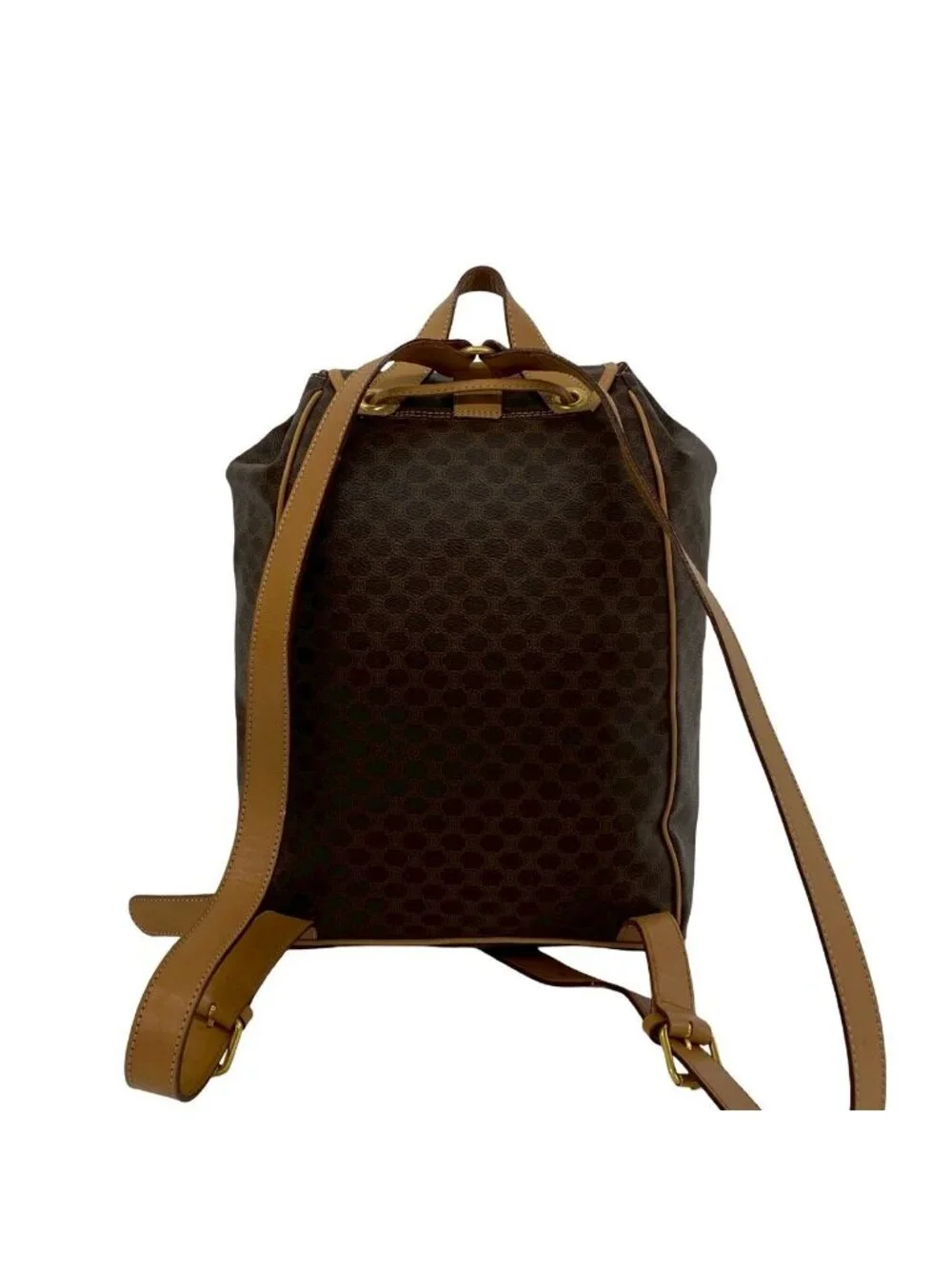 Celine this authentic